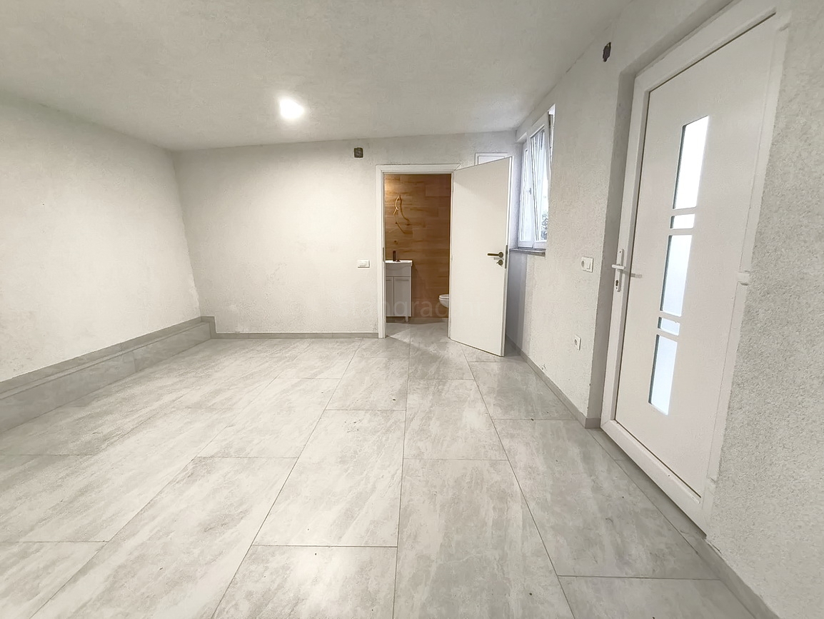 Appartamento CRIKVENICA, 95.000 €