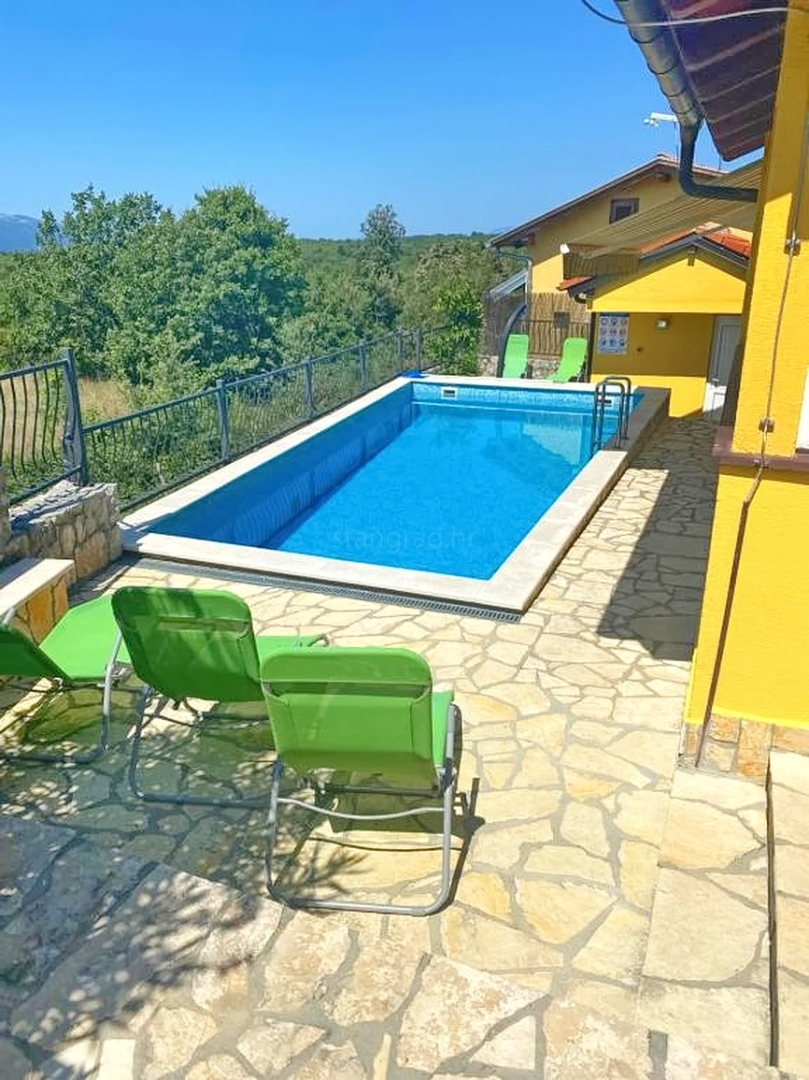 Slika nekretnine