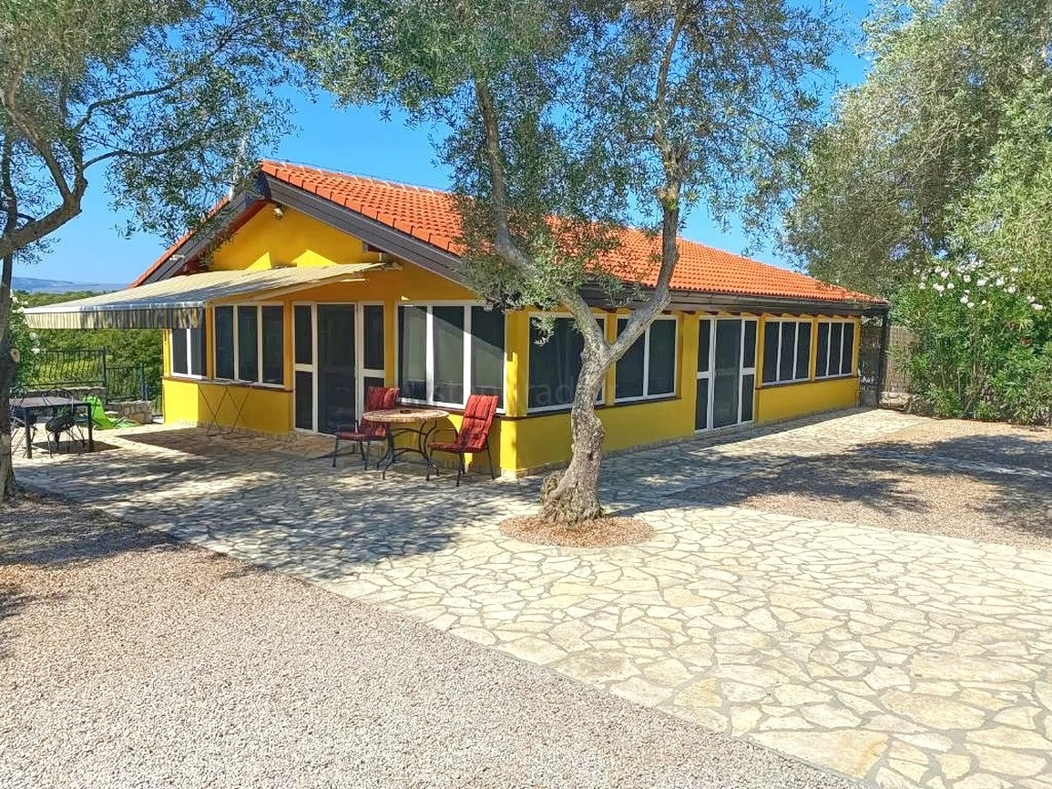 Slika nekretnine