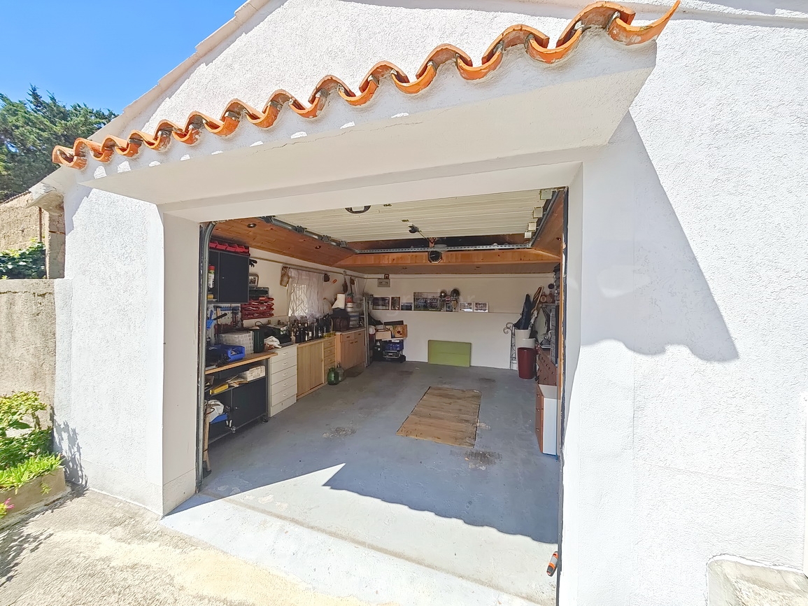 BAŠKA