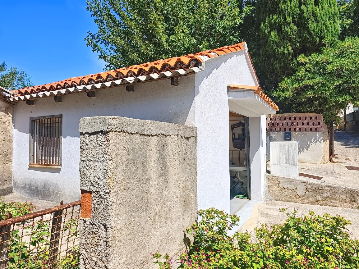 BAŠKA