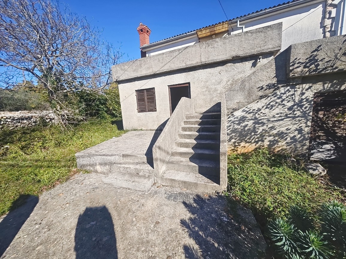 Casa KRK, 160.000 €