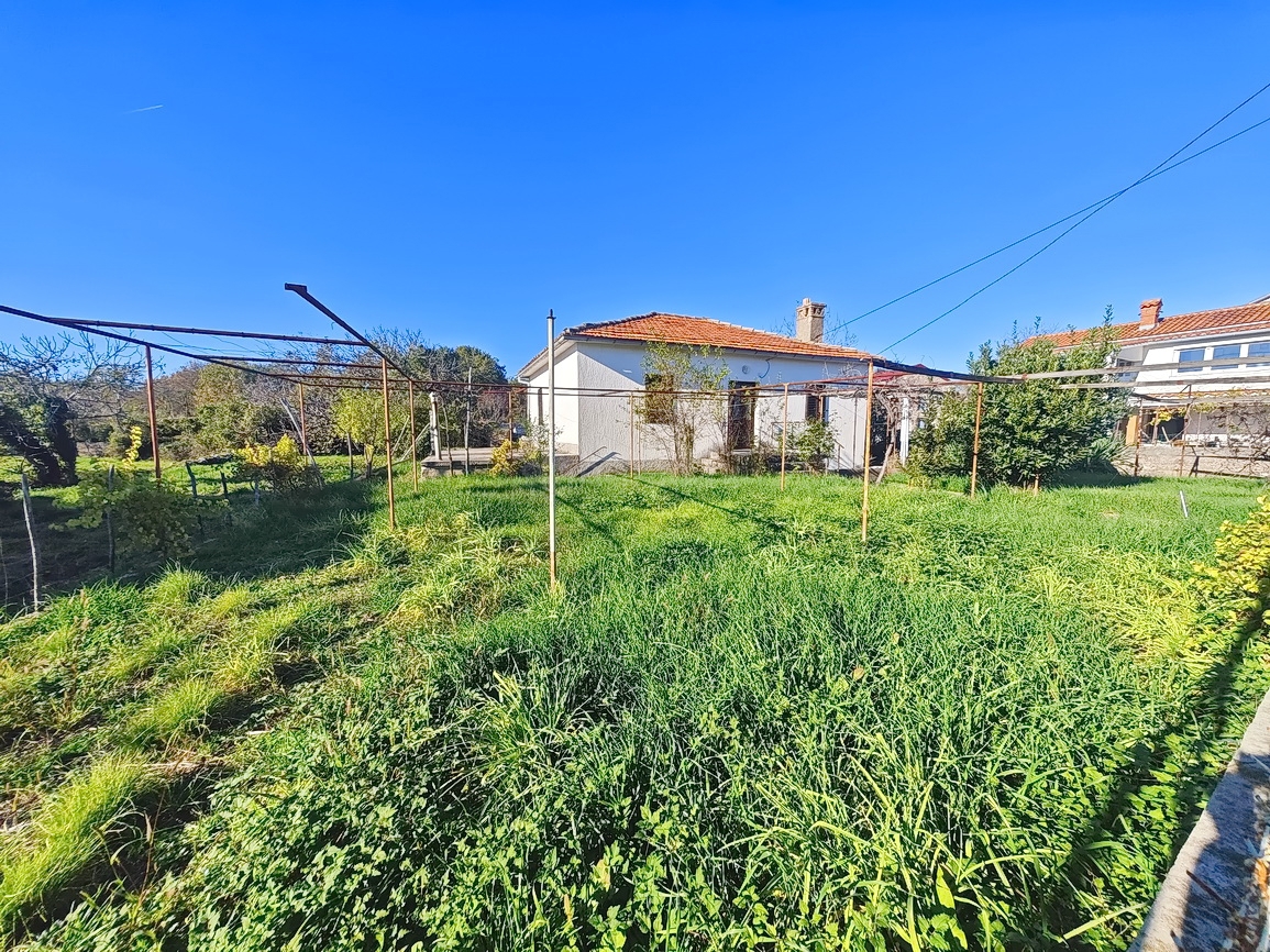 Casa KRK, 230.000 €