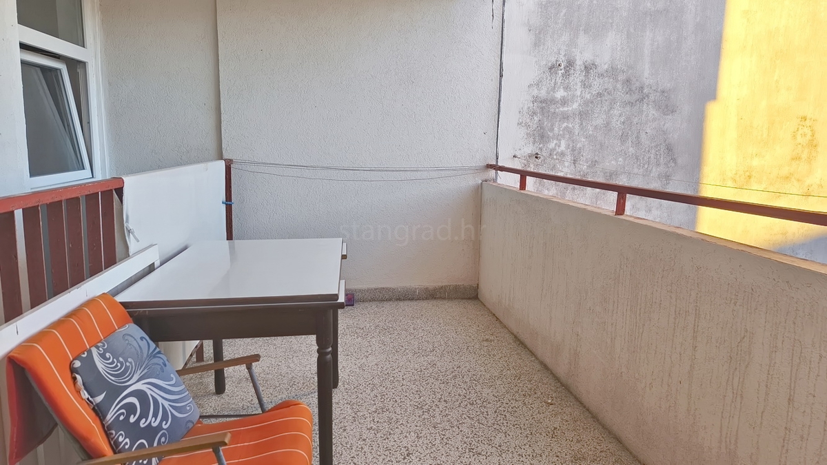 Квартира CRIKVENICA, 159.000 €