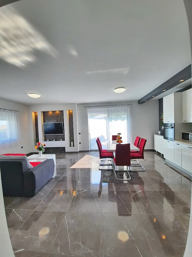 Casa KRK, 498.000 €