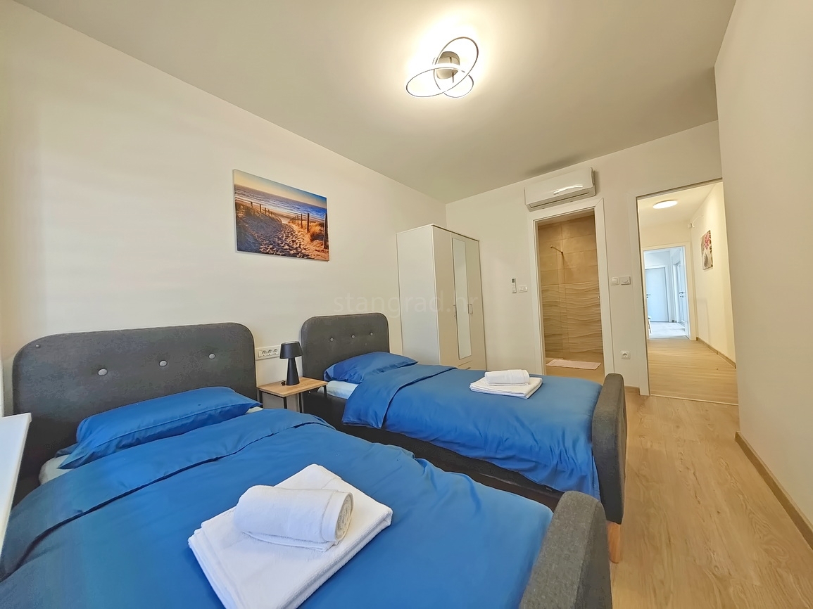 image 34