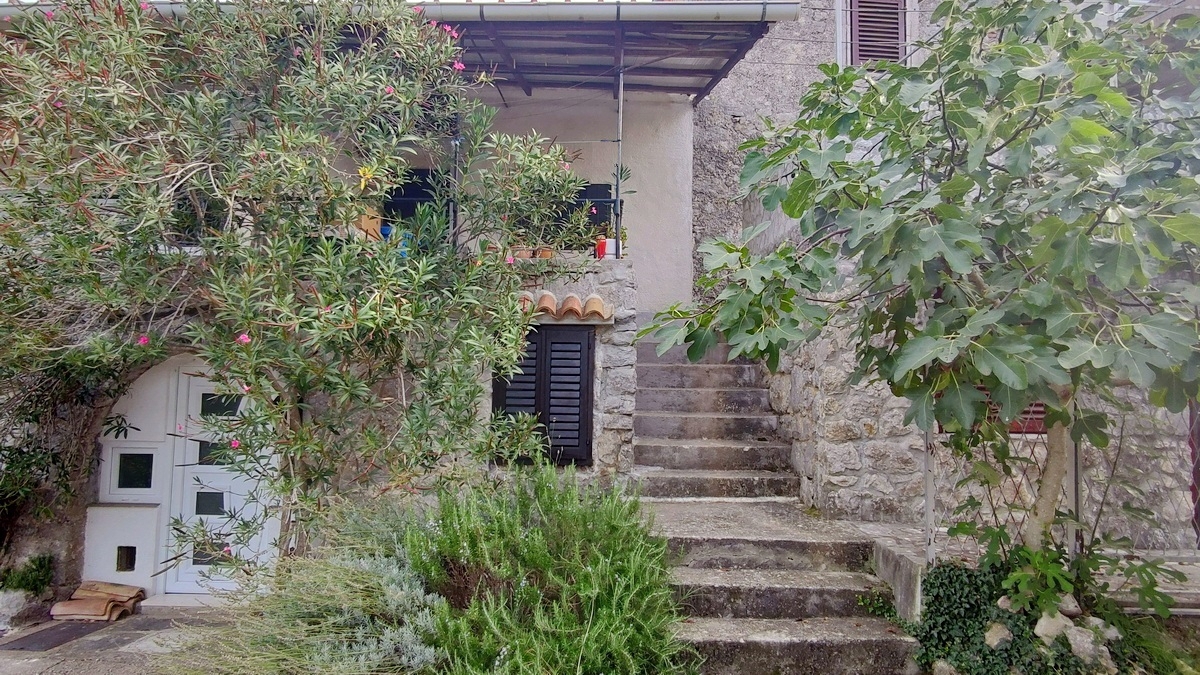 KRK
