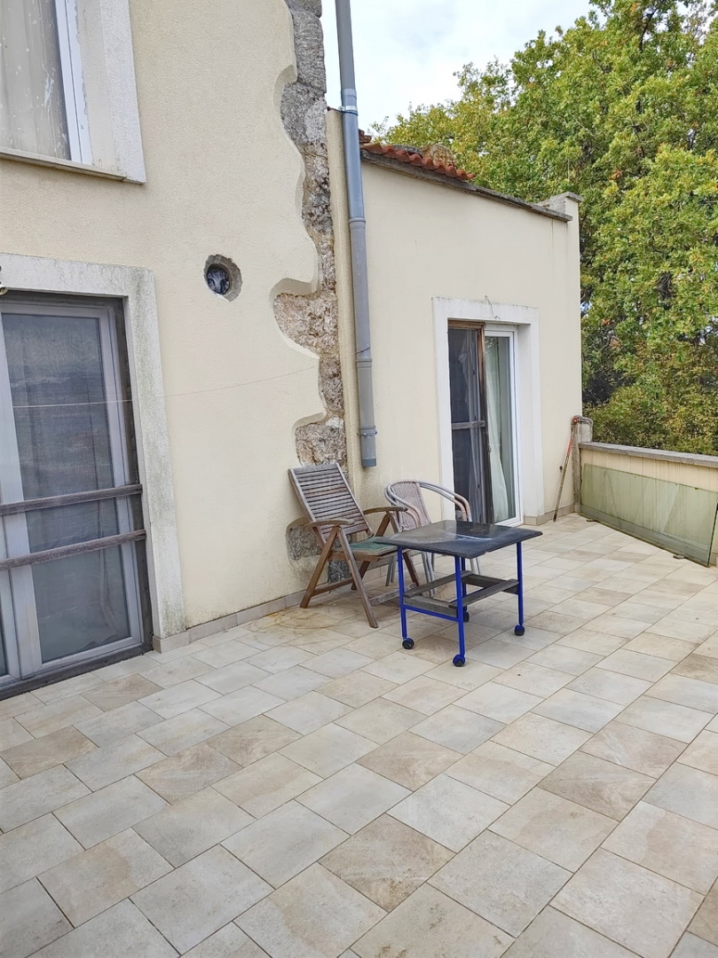 Дом KRK, 300.000 €