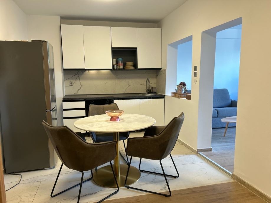 Casa KRK, 259.375 €