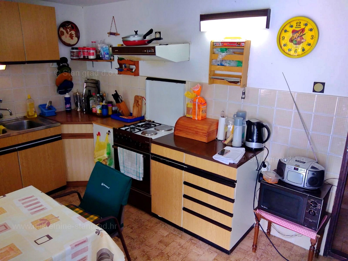BAŠKA