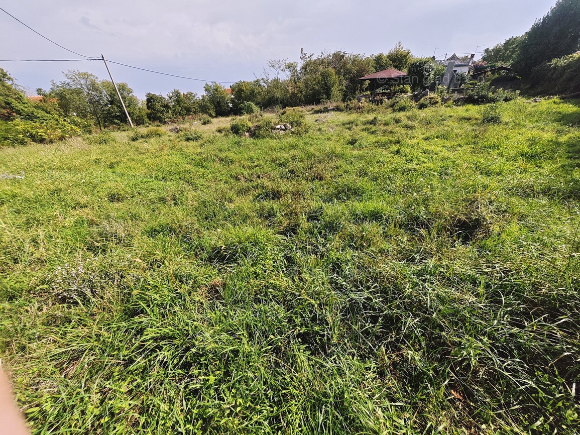 VRBNIK