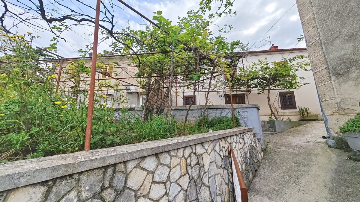 MALINSKA