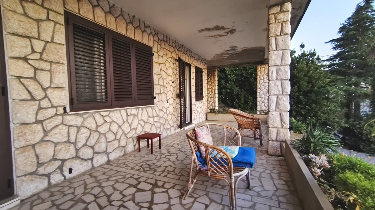 Appartamento CRIKVENICA, 340.000 €