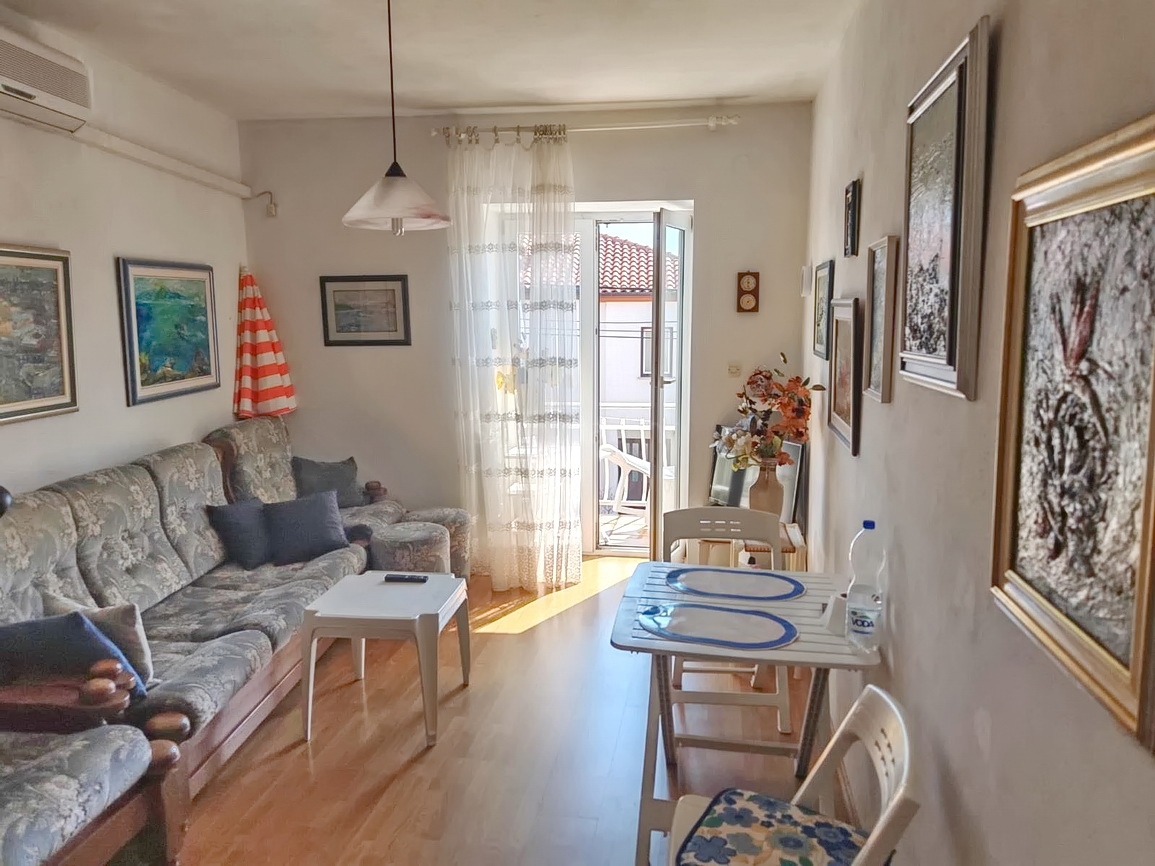 Квартира CRIKVENICA, 185.000 €