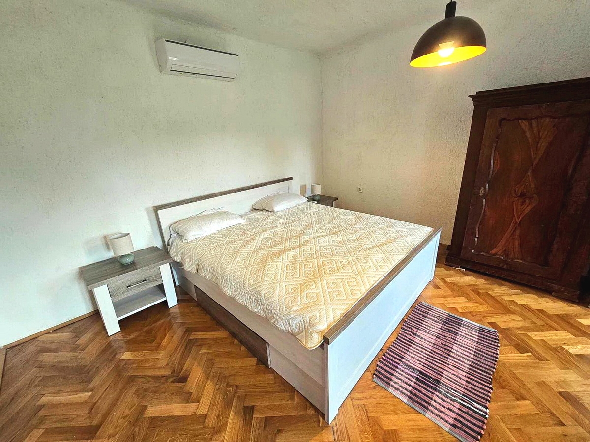 Slika nekretnine