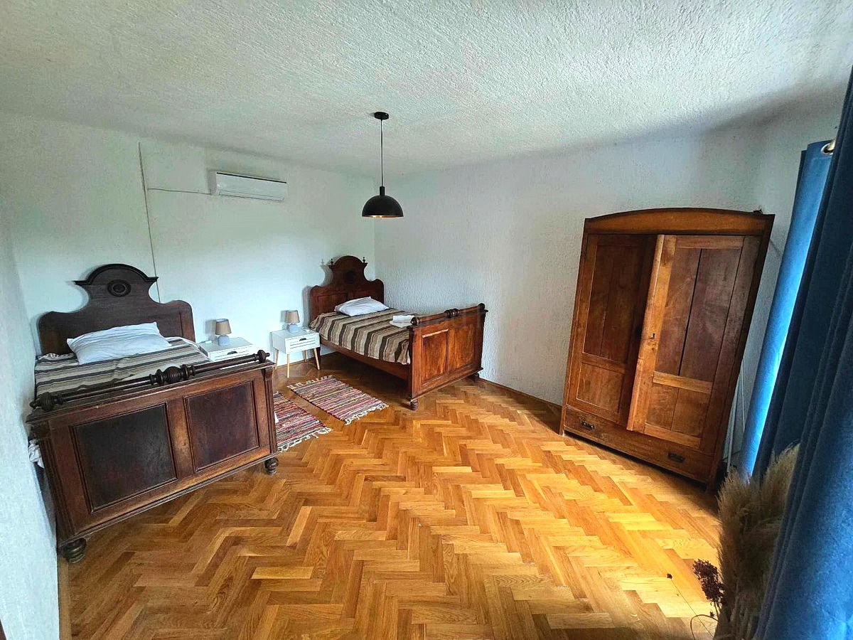 Slika nekretnine