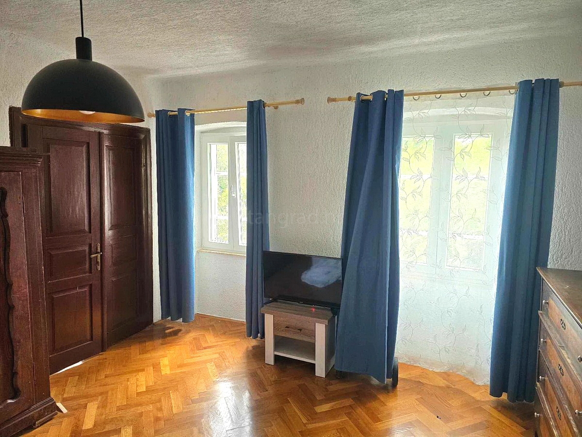 Slika nekretnine