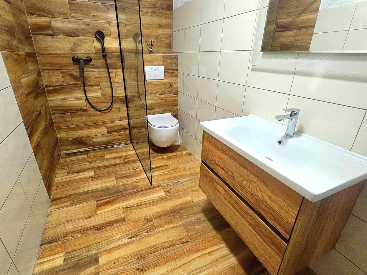 Slika nekretnine