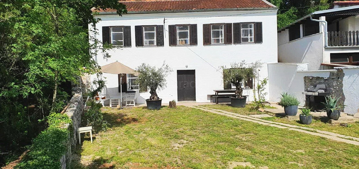 Slika nekretnine