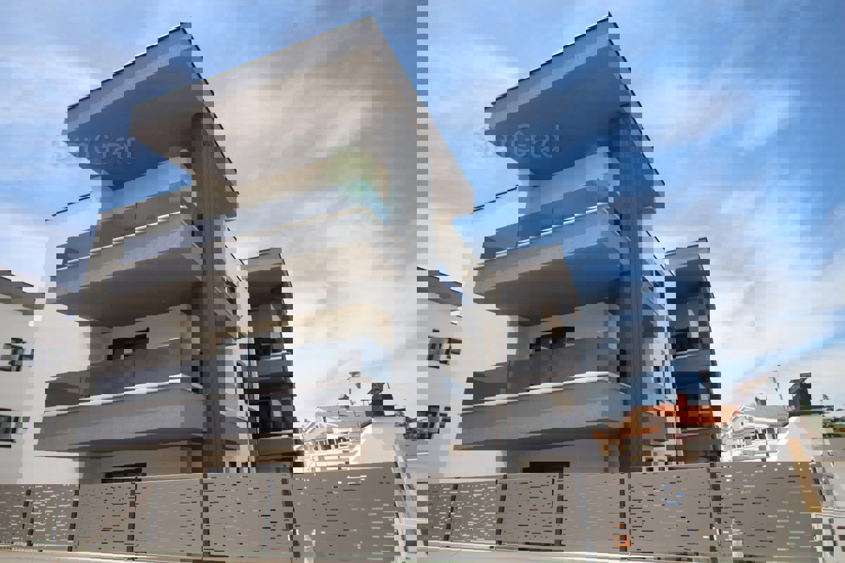 KRK