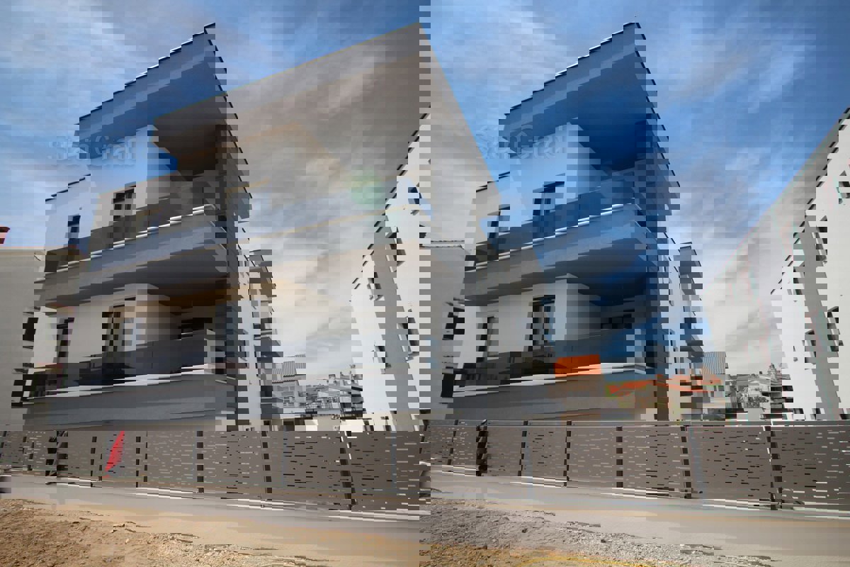 KRK