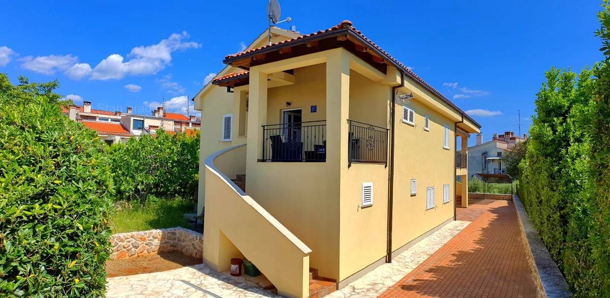 KRK