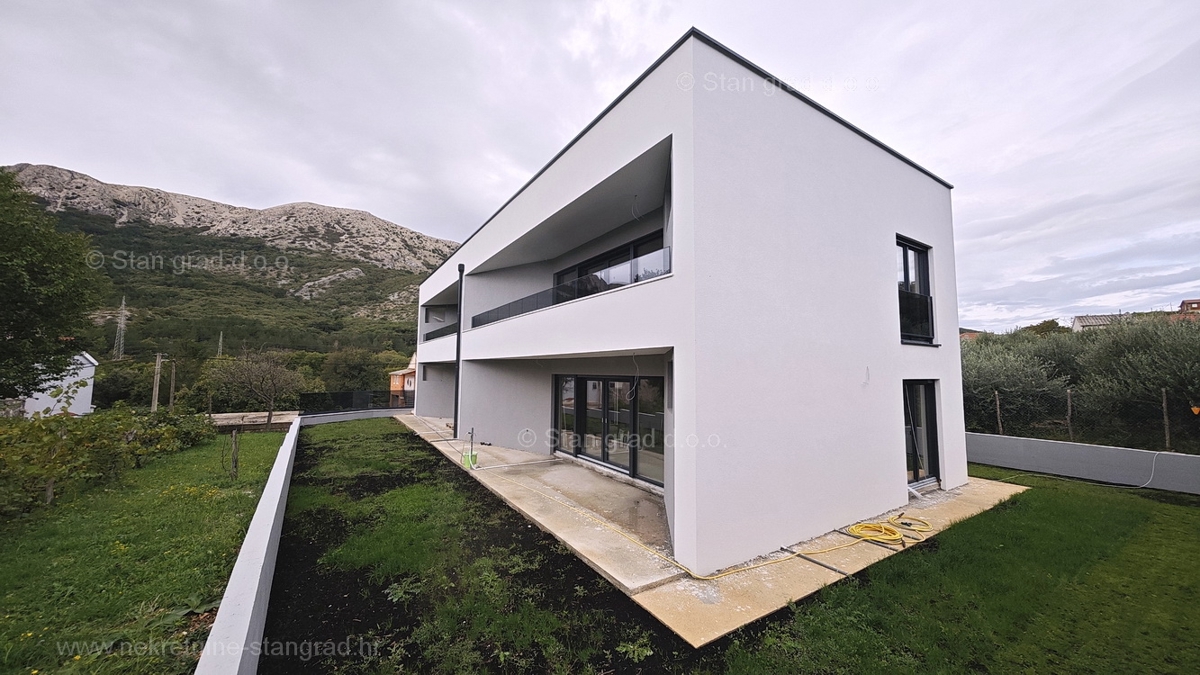 BAŠKA
