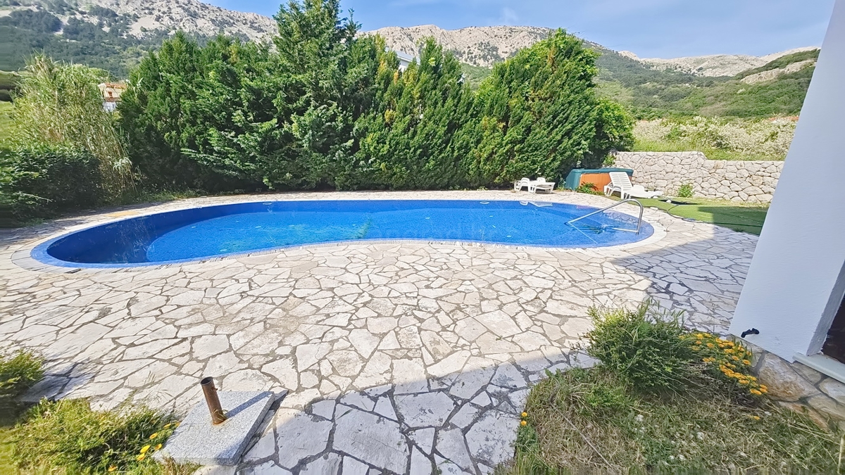 BAŠKA