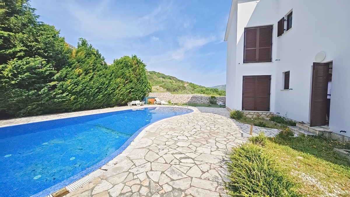 BAŠKA
