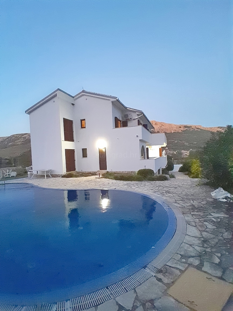 BAŠKA