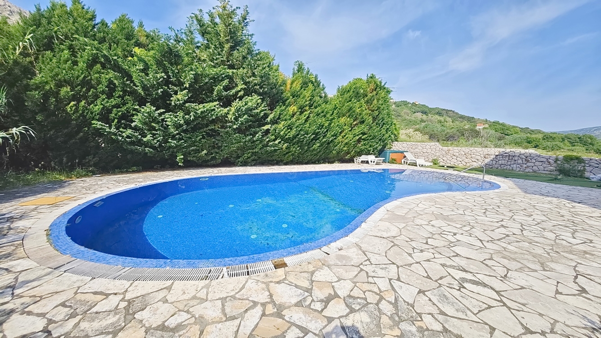 BAŠKA