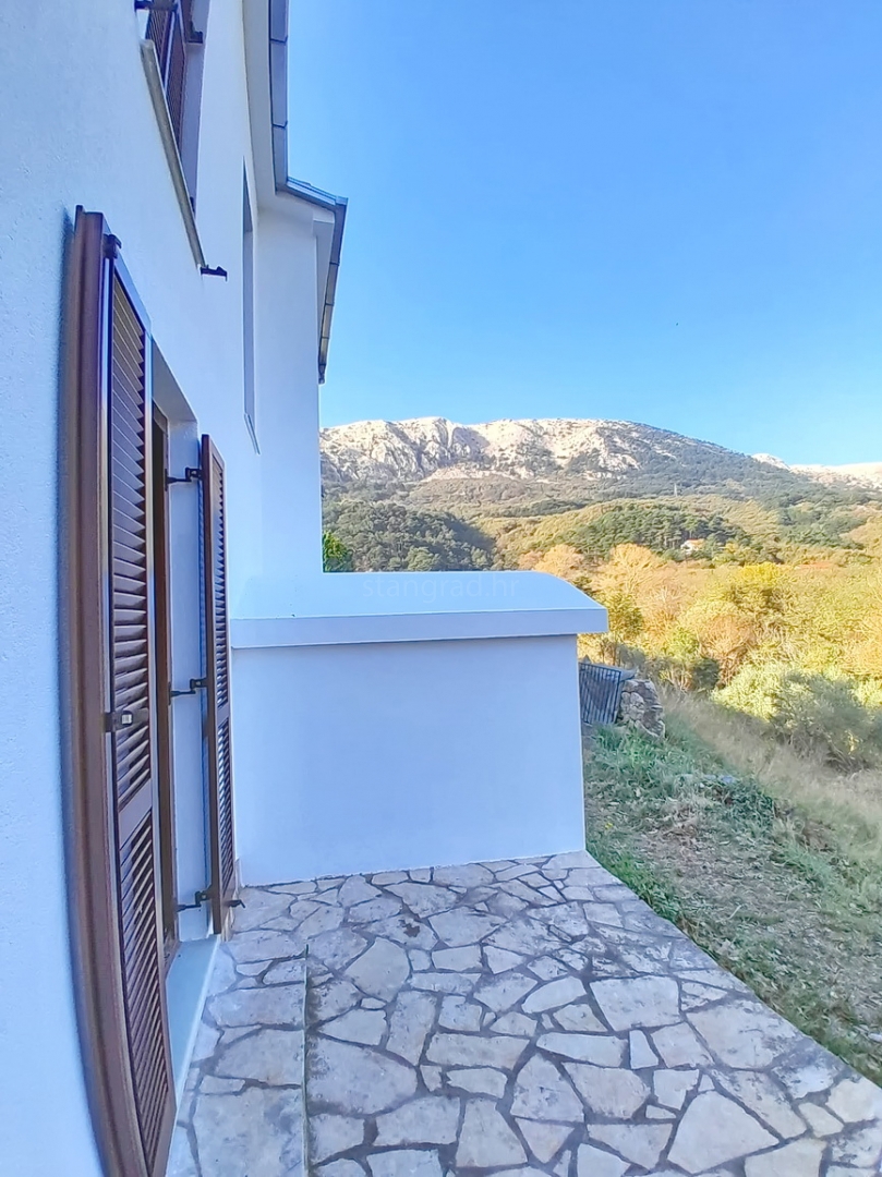 BAŠKA