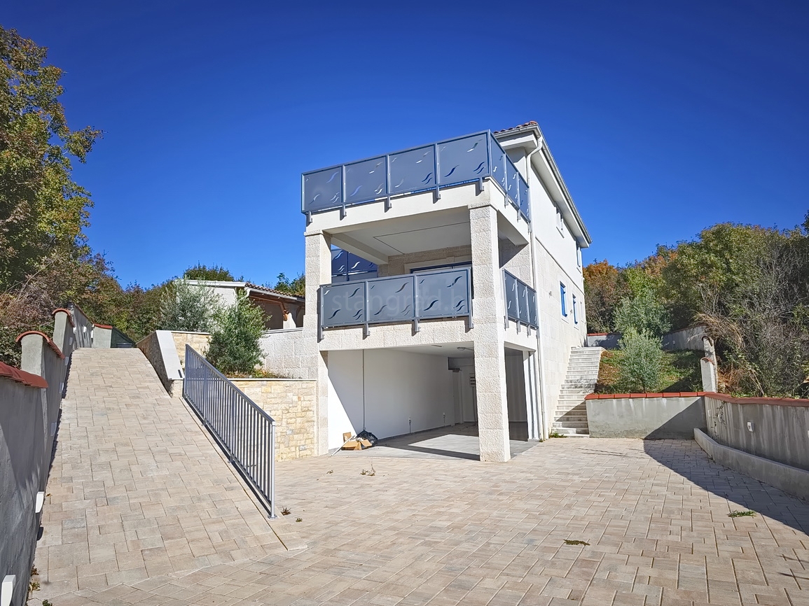 VRBNIK