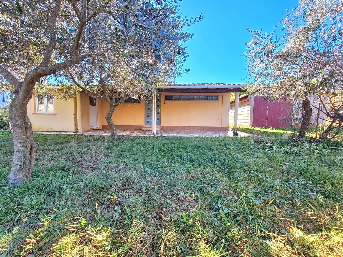 Дом KRK, 180.000 €