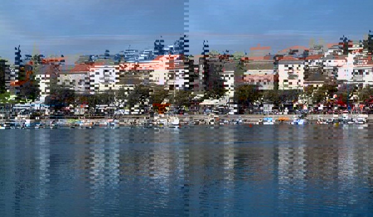 MALINSKA