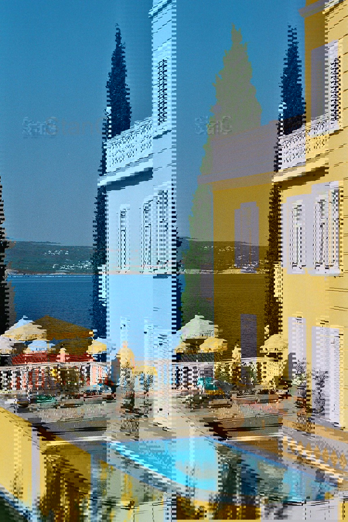 CRIKVENICA