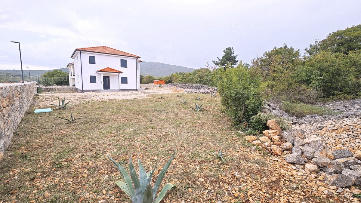 VRBNIK
