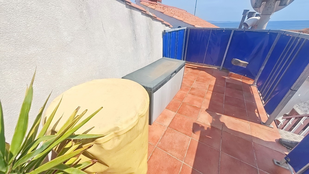 KRK