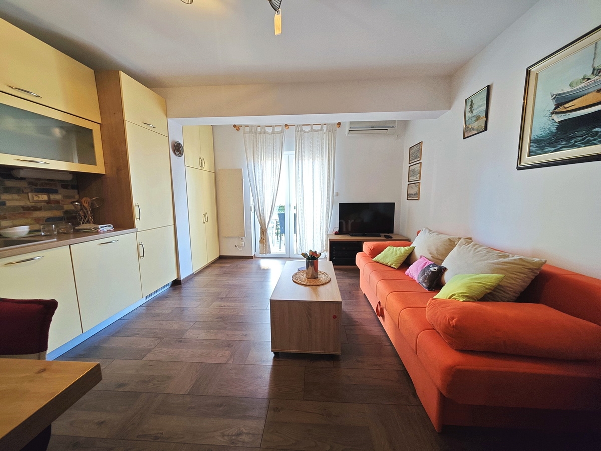 Appartamento KRK, 220.000 €