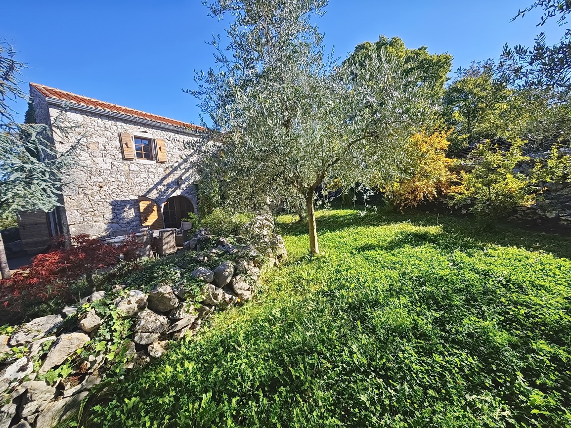 Дом KRK, 550.000 €