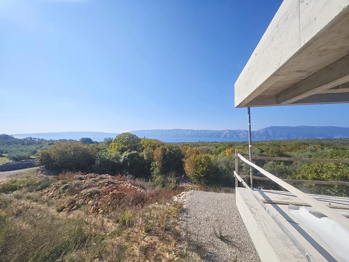 Casa KRK, 1.850.000 €