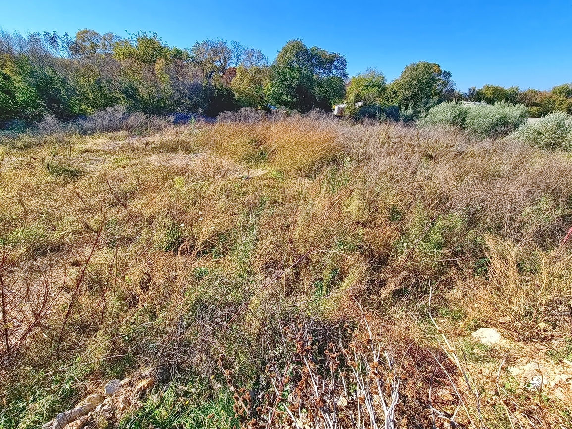 Terreno KRK, 145.000 €