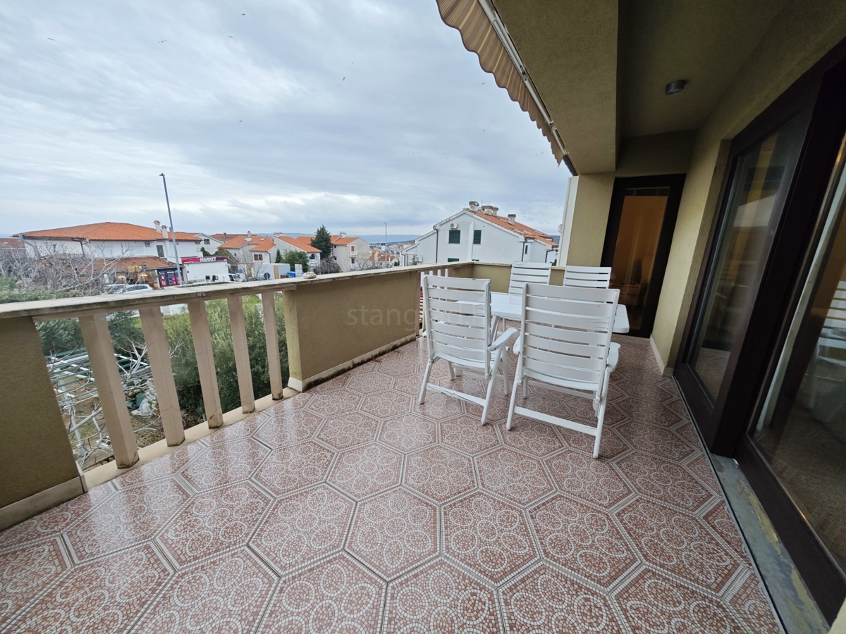 Casa KRK, 985.000 €