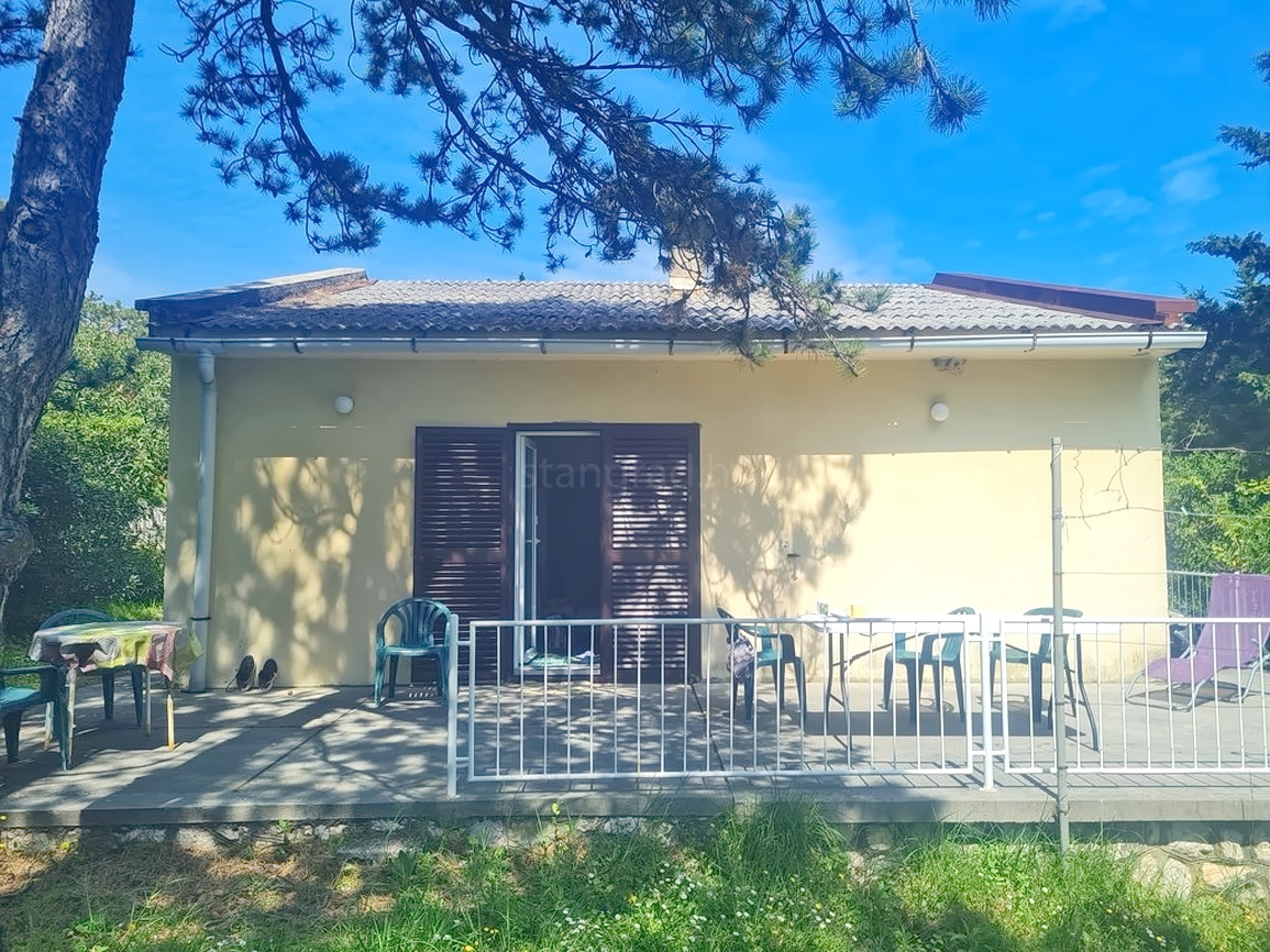 Casa KRK, 757.500 €