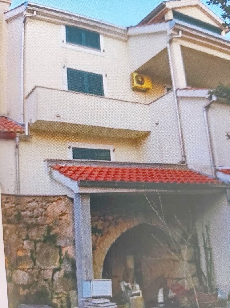 Casa KRK, 508.500 €