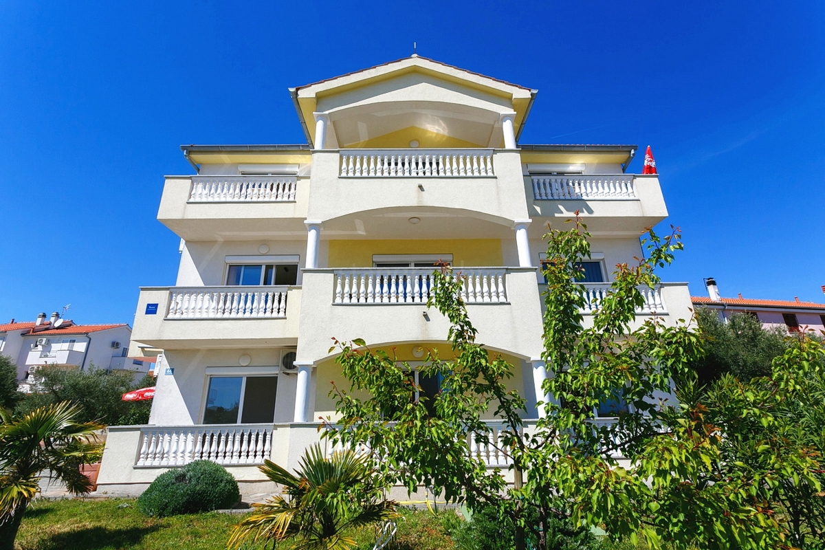 Casa KRK, 1.480.000 €