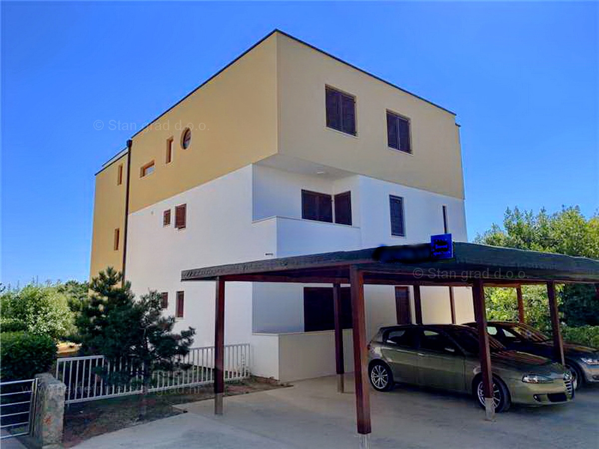 KRK