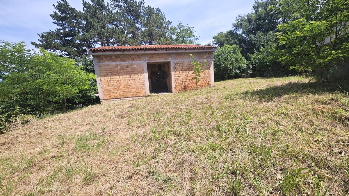 ŠILO