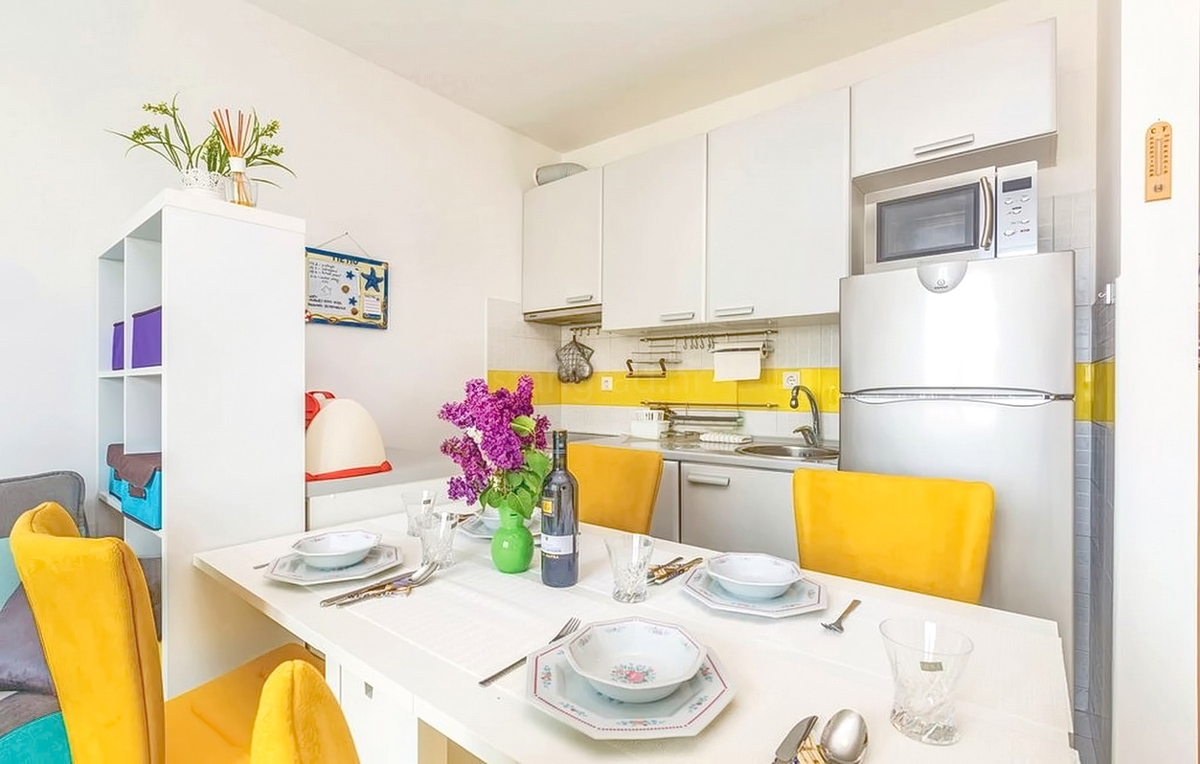 Квартира KRK, 177.000 €