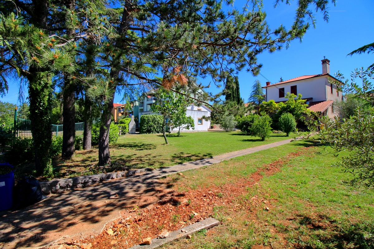 MALINSKA